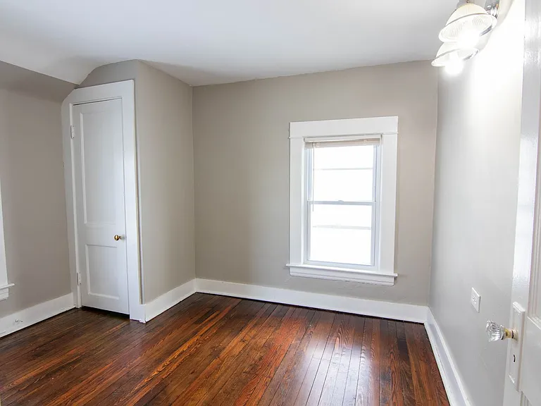 1500 Garden Dr — Photo 9