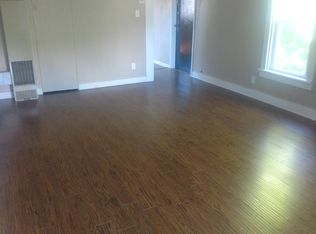 632 Park St #2, Ishpeming, MI 49849