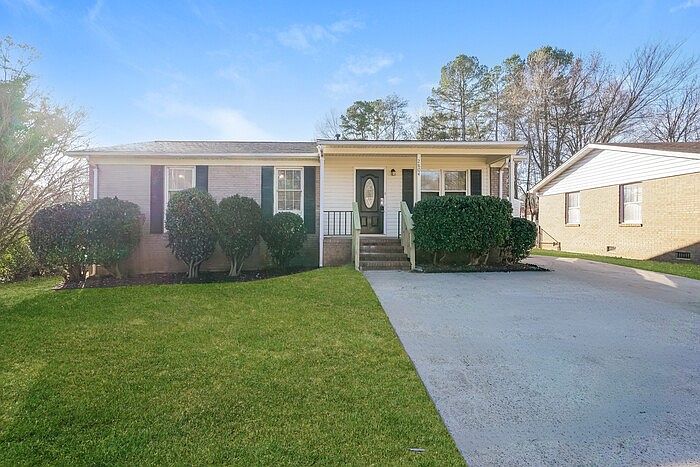 1st image of 2804 Patio Pl