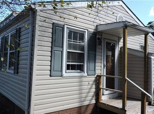 116 Belshaw Ave #0, Eatontown, NJ 07724