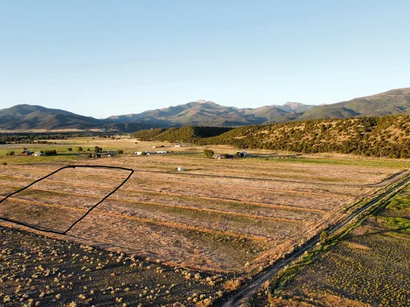 3 Mineral View Ests, Beaver, UT 84713