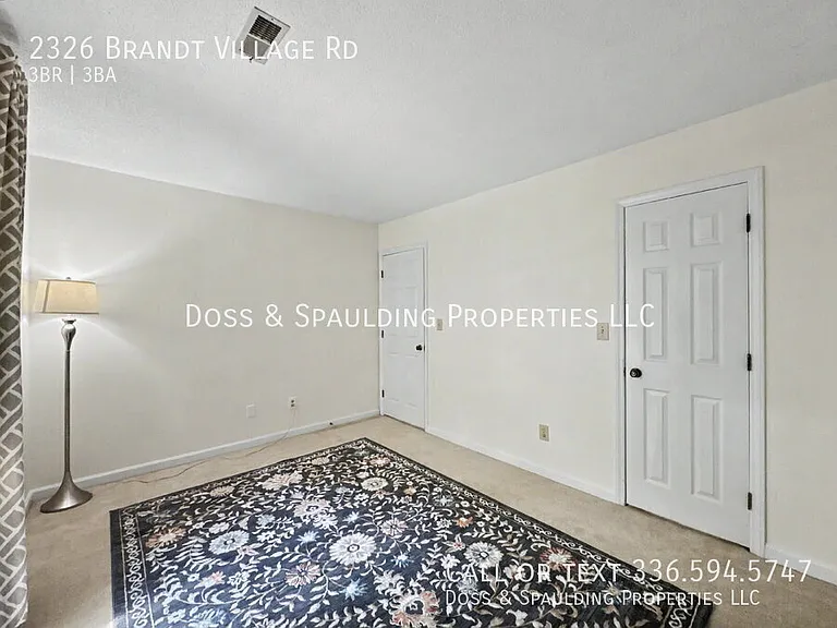 2326 Brandt Village Rd — Photo 23