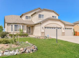 11240 Tottenham Ct, Peyton, CO 80831