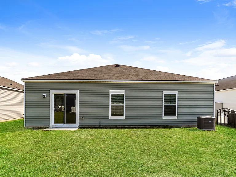 611 Watercliff Dr — Photo 15