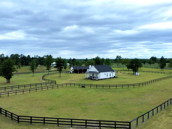 540 Tandem Trl, Windsor, SC 29856