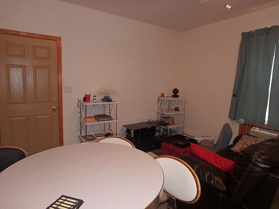 5th image of 1113 Paquin St APT 102