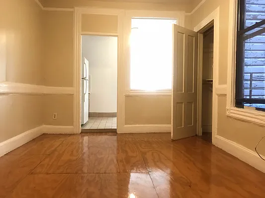 Rented by Limestone Realty Bklyn, LLC | media 21