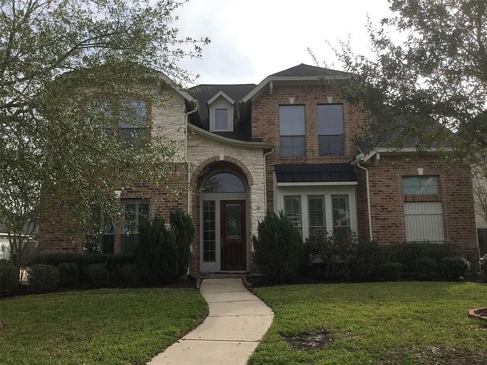 1st image of 5606 Grandwood Ln