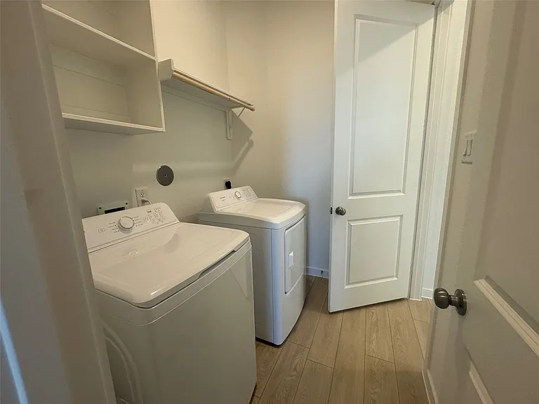 16315 Mesquite Field Dr #16315 — Photo 17