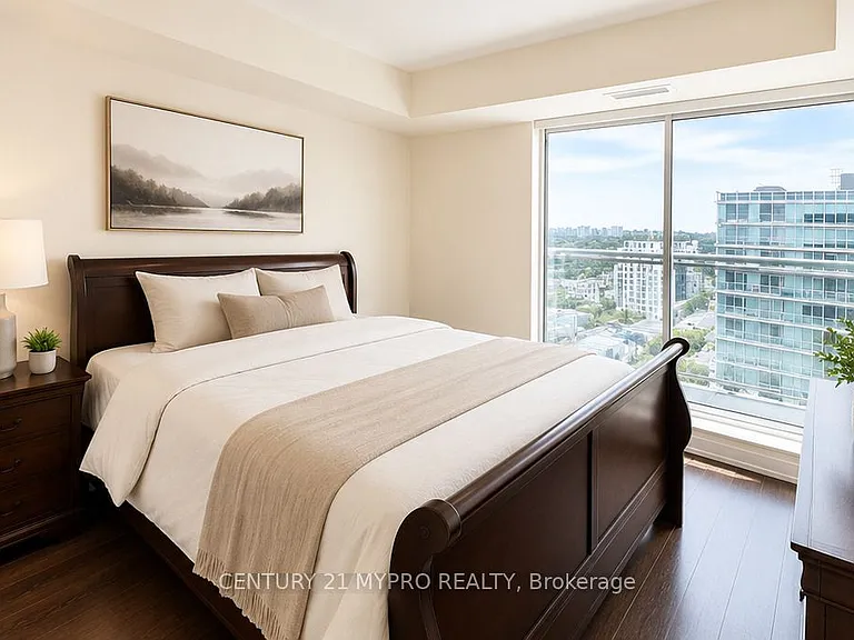 565 Wilson Ave #W1308 — Photo 15