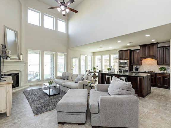 3rd image of 10006 Harbor Light Dr