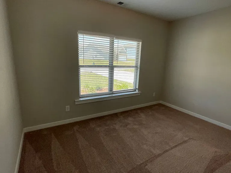 459 Troubadour Ln — Photo 38