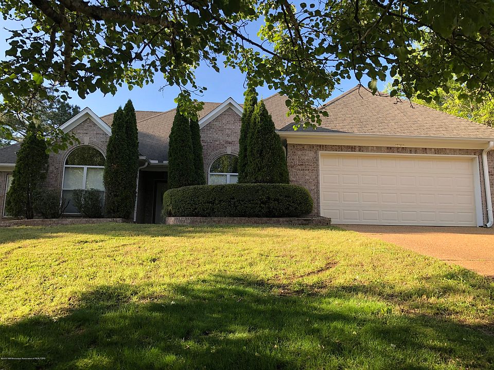 1st image of 10152 Cypress Knee Dr
