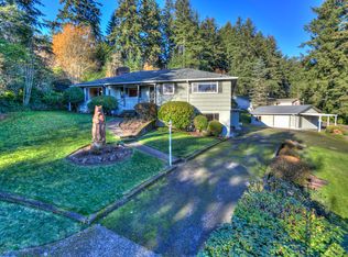 1030 Bel Aire Ct, Fircrest, WA 98466