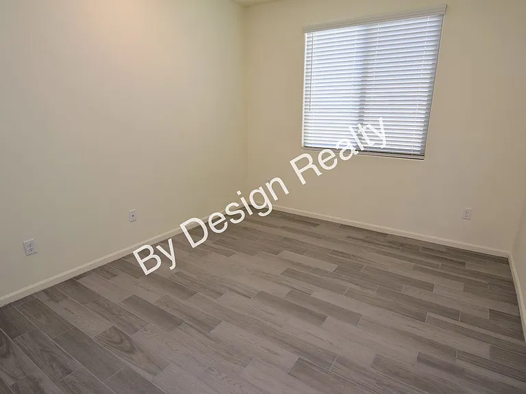 12115 N Candywine Dr — Photo 20