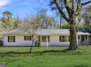 310 Airport Rd, Athens, GA 30605