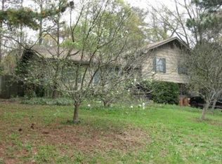 3208 Francine Dr, Decatur, GA 30033