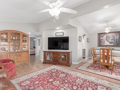 269 N Winchester Rd LOT 63, Apache Junction, AZ, 85119