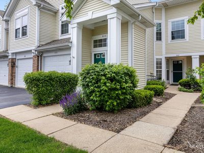 937 Huntington Dr, Elk Grove Village, IL, 60007