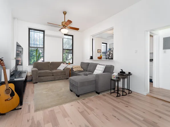 177 Atlantic Avenue image 1 of 16