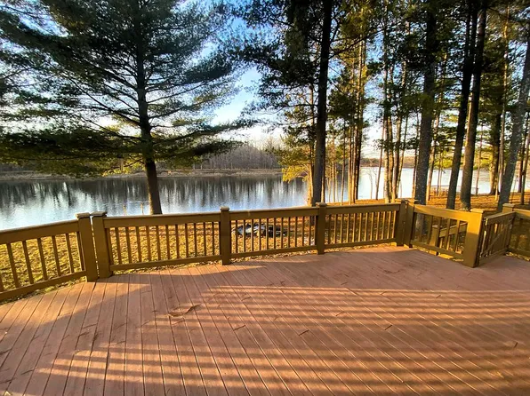 N7719 Z 1 Rd, Stephenson, MI 49887