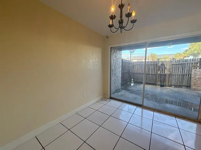 4033 Henley Rd #1707 — Photo 30