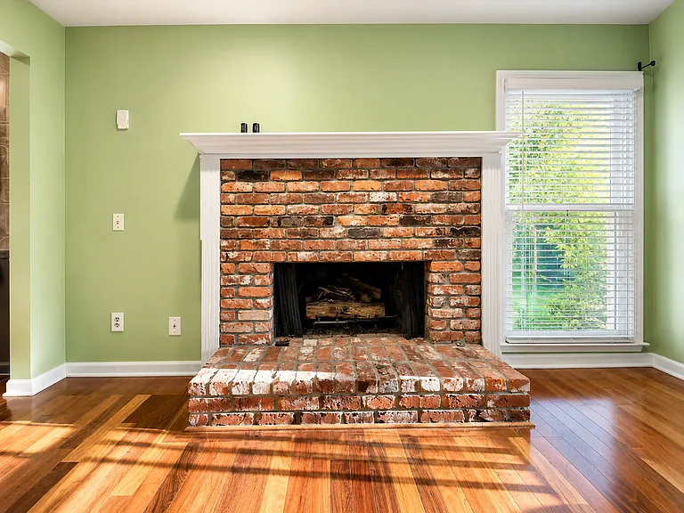 8710 Mount Rushmore Dr — Photo 11