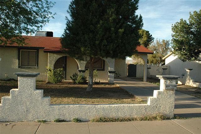 1st image of 4350 E Burgess Avenue