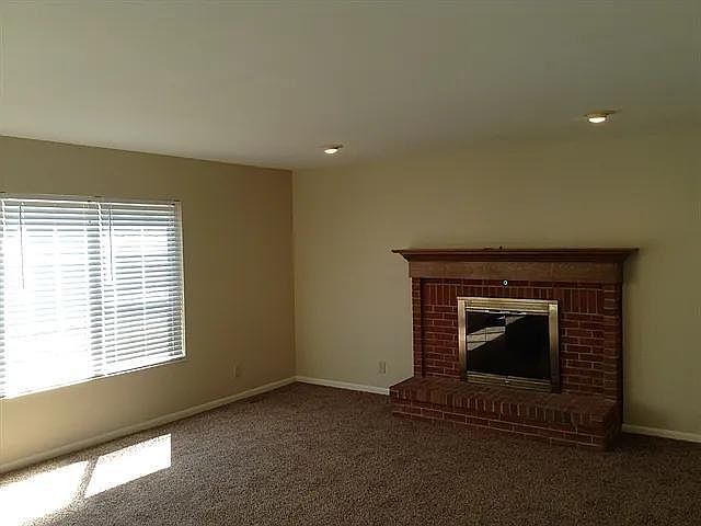 1st image of 3042 Monticello Pines Ln