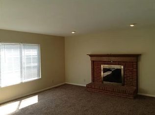 3042 Monticello Pines Ln, League City, TX 77573