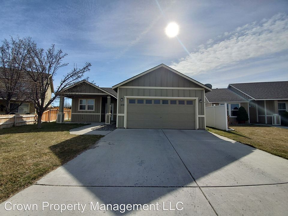 1st image of 6210 Enzian Falls Dr