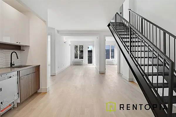 Rented by Rentopia | media 2