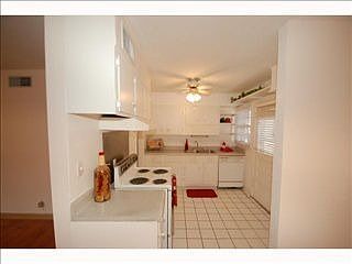 2nd image of 2608 Manchester Dr
