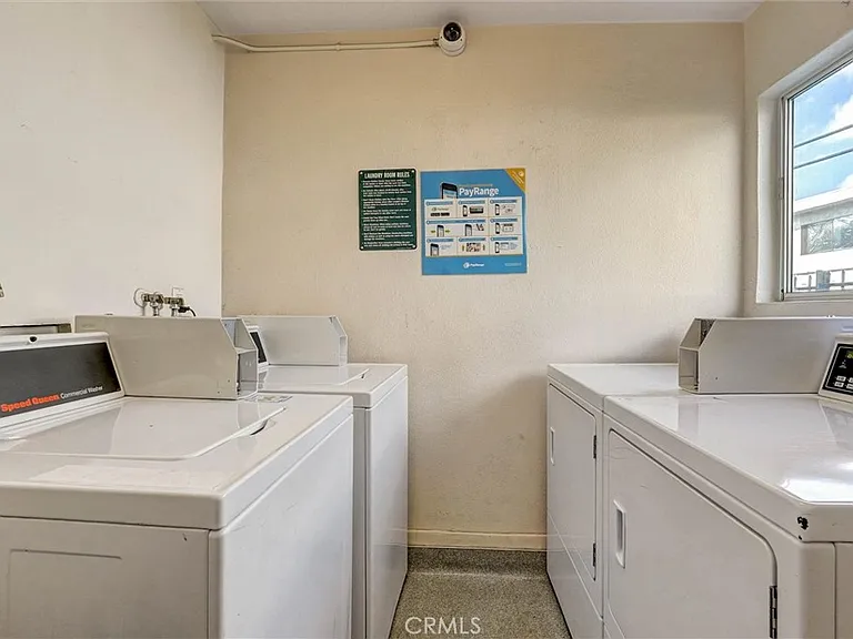 4637 Willis Ave #110 — Photo 30