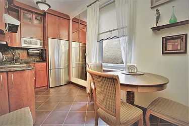 Sold by EXP Realty NYC