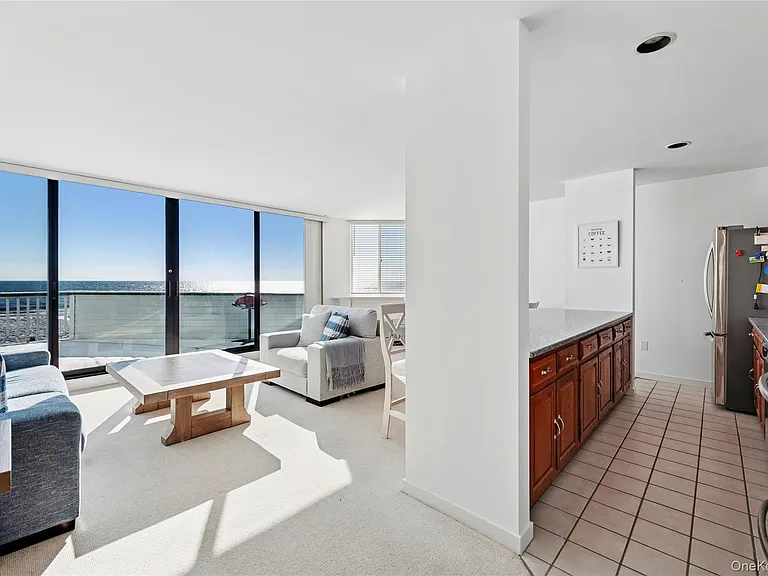 259 Dune Rd #137 — Photo 9