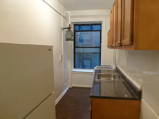 Rented by Charie Properties LLC | media 15