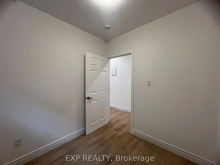 804A Saint Clair Ave W #102 — Photo 12