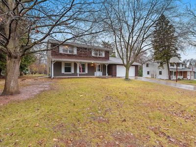 940 Pine Ridge Dr, Green Bay, WI, 54311