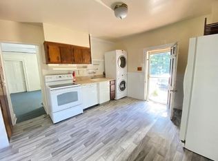 47 W Neck Rd, Huntington, NY 11743