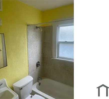 859 Newton Ave S #2 — Photo 8
