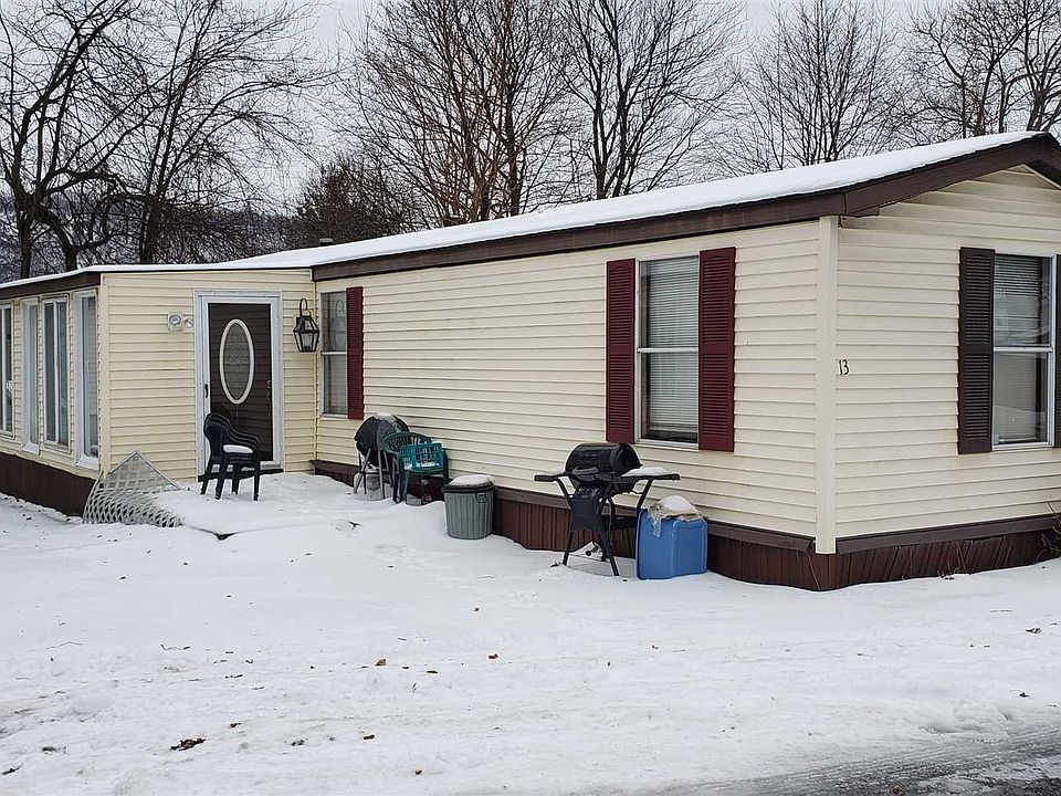 1st image of 13 Cedar Ave