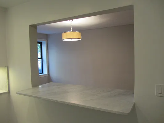 Sold by Houlihan Parnes Properties | media 7