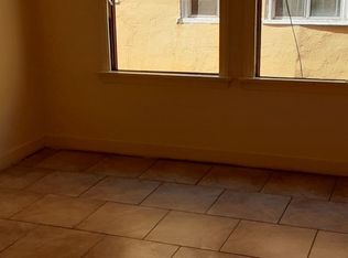 149 S Westmoreland Ave #6, Los Angeles, CA 90004