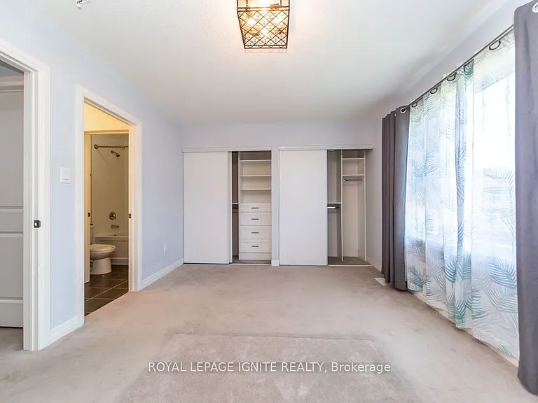 14 Depew Ln #238 — Photo 14