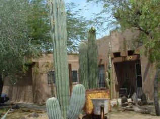 1910 E Ardmore Rd, Phoenix, AZ 85042