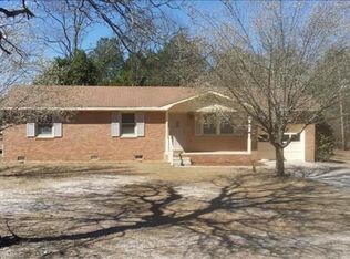 6152 Edmund Hwy, Lexington, SC 29073