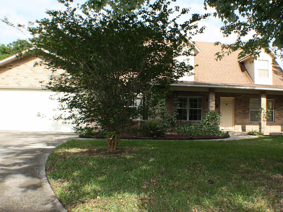 1st image of 4808 Winton Cir