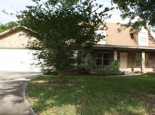 4808 Winton Cir, Saint Augustine, FL 32086