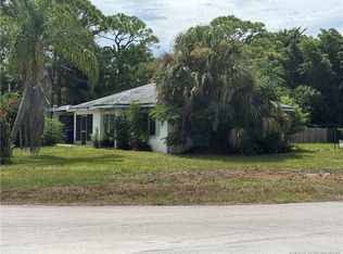 4729 SE Compass Way, Stuart, FL 34997